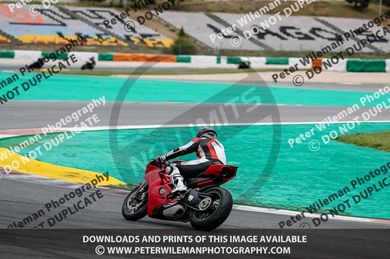 may 2019;motorbikes;no limits;peter wileman photography;portimao;portugal;trackday digital images